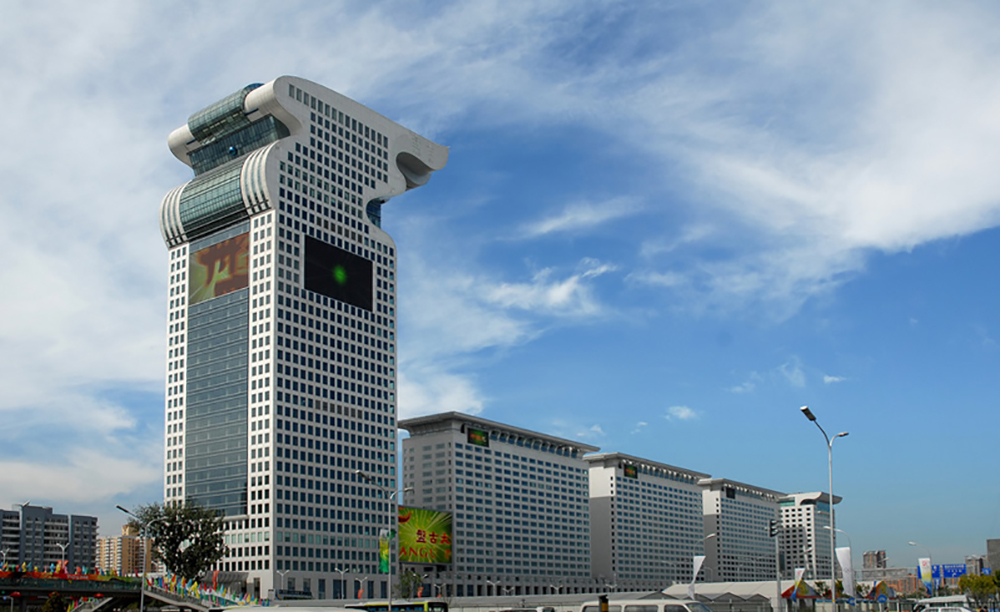 北京兰德华电子技术有限公司的科技妙招让日子更舒坦
