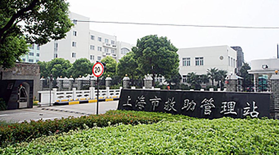 贵州什么人口比例较大什么人口逐年增加(3)